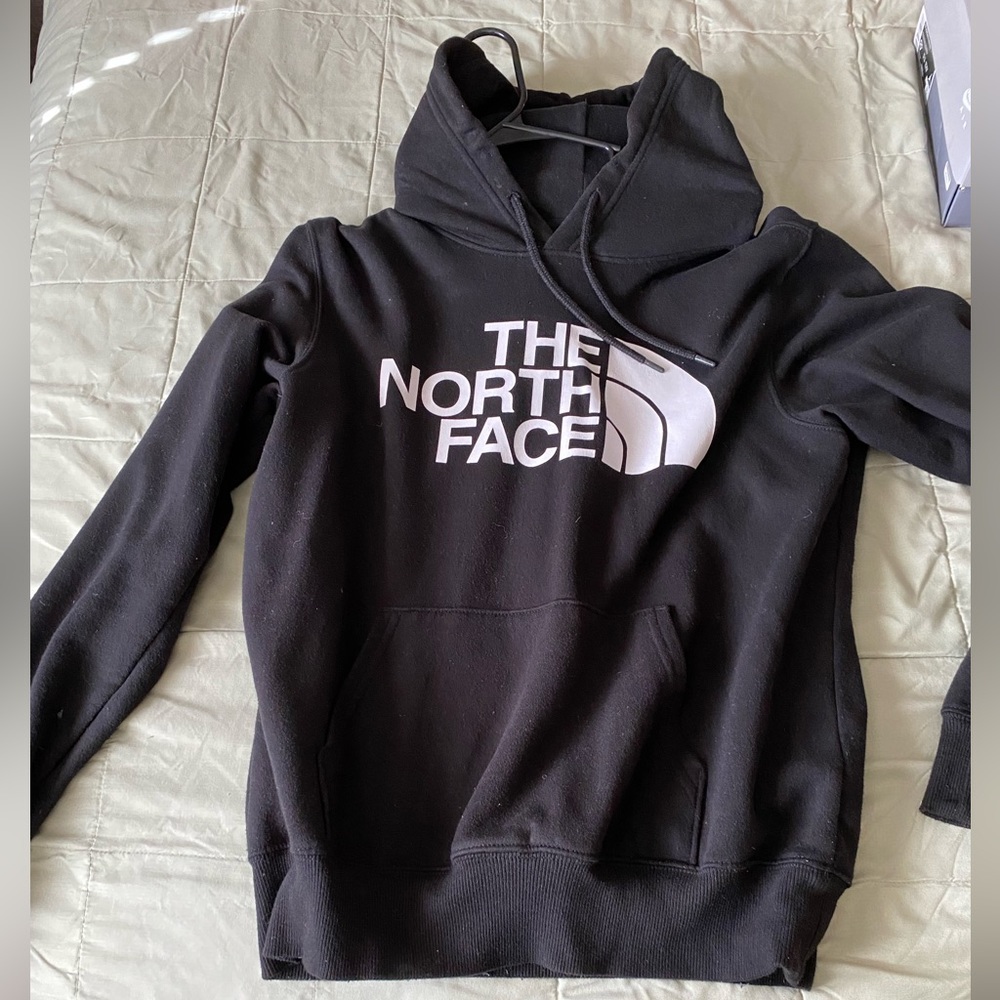 Size medium